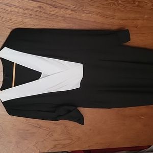 I'm selling jumpsuit dressing format for every occasion size 02